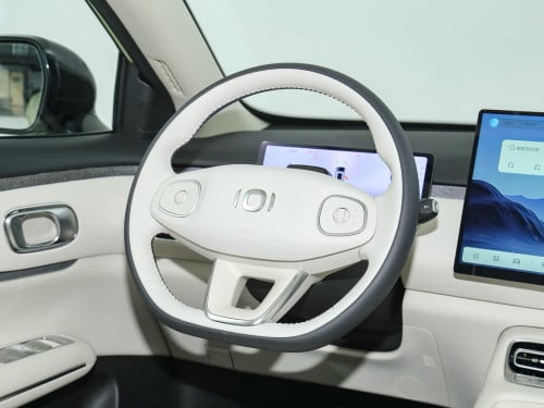 ChangAn Q05 Option Ultra+ 2026 telegram 0889836008