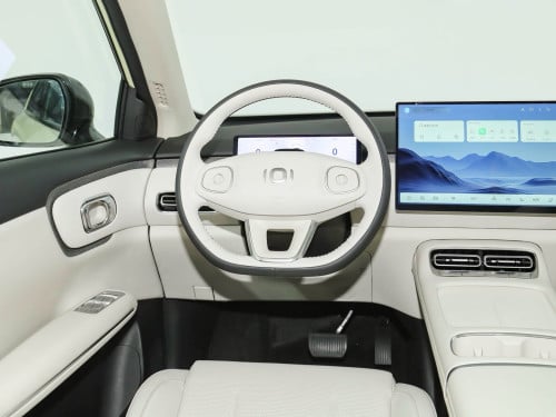 ChangAn Q05 Option Ultra+ 2026 telegram 0889836008