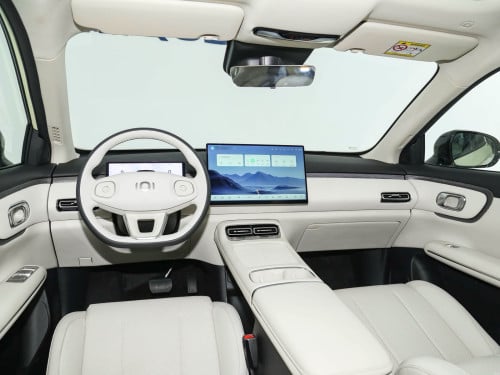 ChangAn Q05 Option Ultra+ 2026 telegram 0889836008