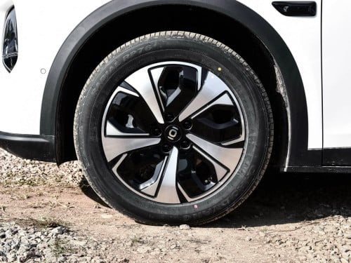 ChangAn Q05 Option Ultra+ 2026 telegram 0889836008