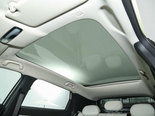 ChangAn Q05 Option Ultra+ 2026 telegram 0889836008