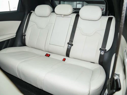 ChangAn Q05 Option Ultra+ 2026 telegram 0889836008