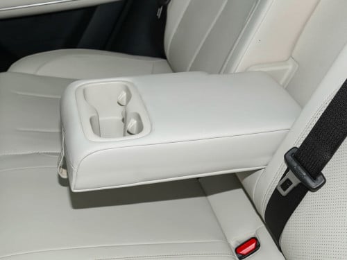 ChangAn Q05 Option Ultra+ 2026 telegram 0889836008