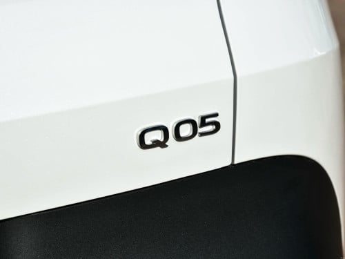 ChangAn Q05 Option Ultra+ 2026 telegram 0889836008