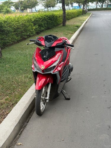 Click luk