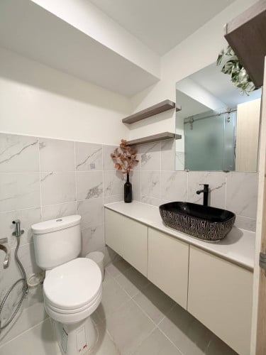 Condo Arakawa for rent