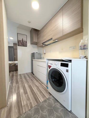 Condo Arakawa for rent