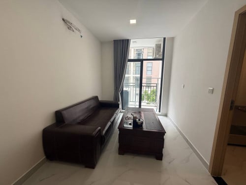 Condo Arakawa for rent