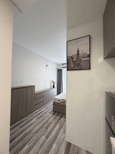 Condo Arakawa for rent