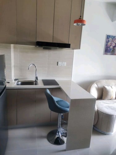 Condo for Rent