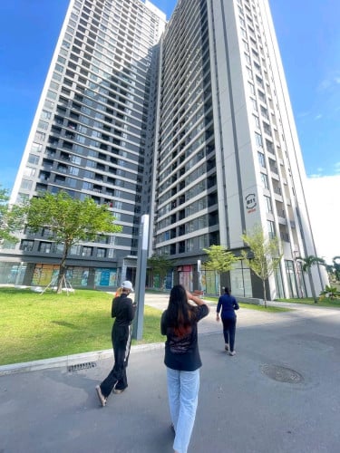 Condo for Rent