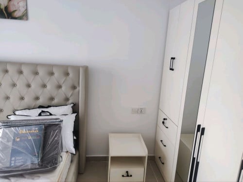 Condo for Rent