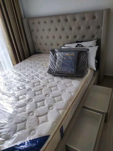 Condo for Rent