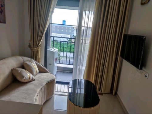 Condo for Rent