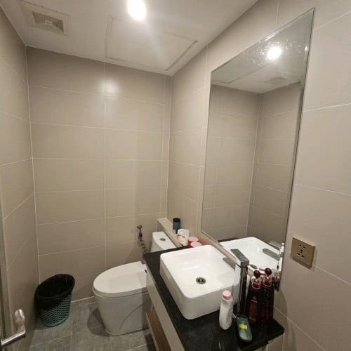 Condo for rent Sihanouk