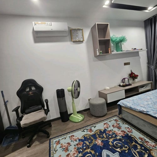 Condo for rent Sihanouk