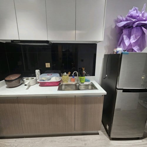 Condo for rent Sihanouk