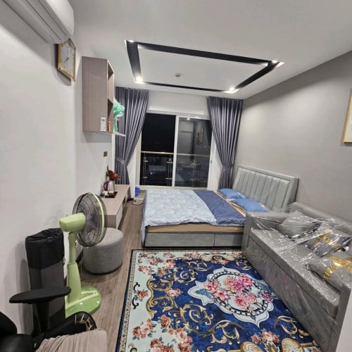 Condo for rent Sihanouk