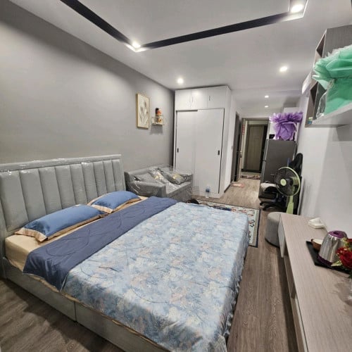 Condo for rent Sihanouk