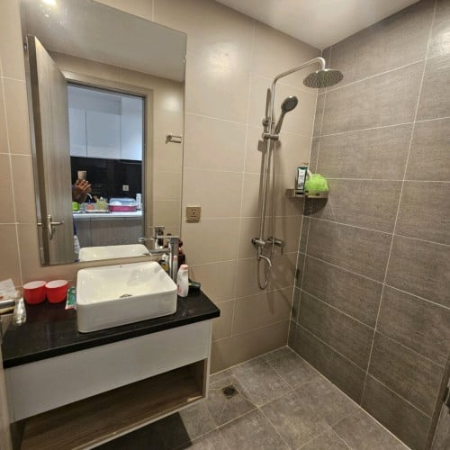 Condo for rent Sihanouk