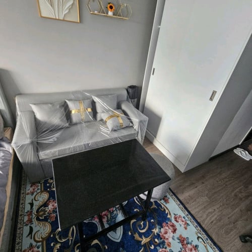 Condo for rent Sihanouk