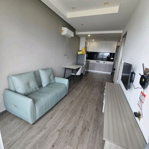 Condo for Rent Sihanouk
