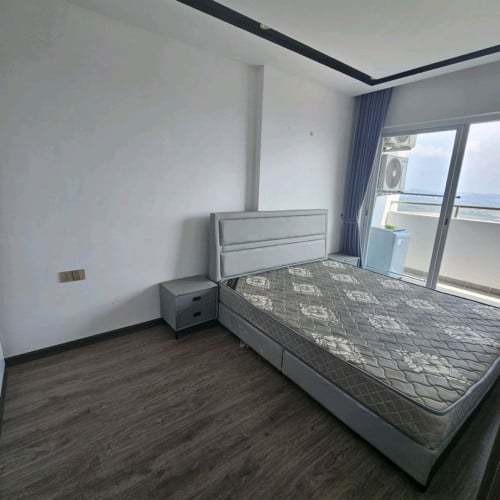 Condo for Rent Sihanouk