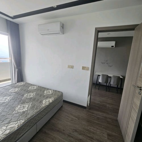 Condo for Rent Sihanouk