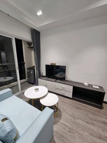 Condo for Rent Sihanouk
