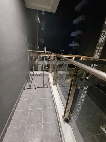 Condo for Rent Sihanouk