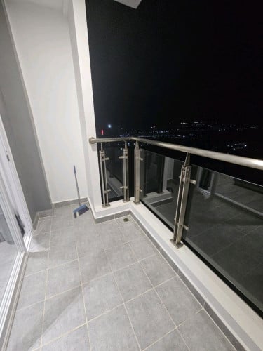 Condo for Rent Sihanouk