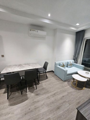 Condo for Rent Sihanouk