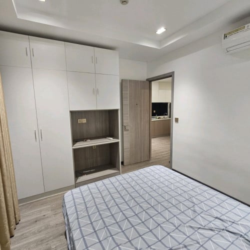 Condo for Rent Sihanouk
