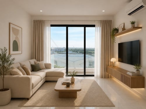 Condo for Sale to 65000