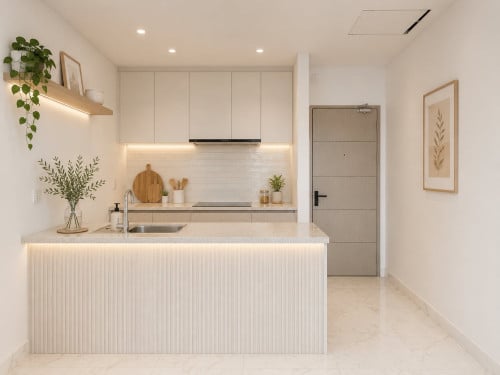 Condo for Sale to 65000
