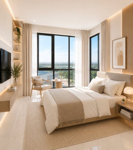 Condo for Sale to 65000