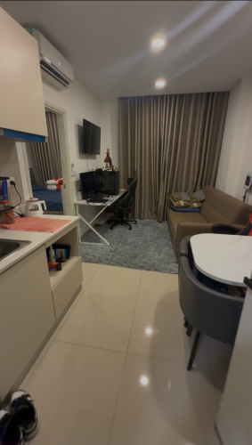 Condo Parkland TK លក់ប្រញាប់លុយតម្លៃ 20000$ នៅបង់តជាមួយបុរី3មុឺន$ស្តើងទៀត