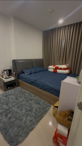 Condo Parkland TK លក់ប្រញាប់លុយតម្លៃ 20000$ នៅបង់តជាមួយបុរី3មុឺន$ស្តើងទៀត
