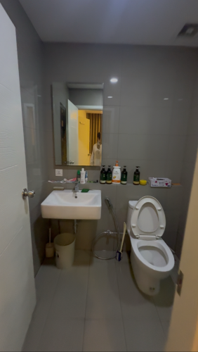 Condo Parkland TK លក់ប្រញាប់លុយតម្លៃ 20000$ នៅបង់តជាមួយបុរី3មុឺន$ស្តើងទៀត