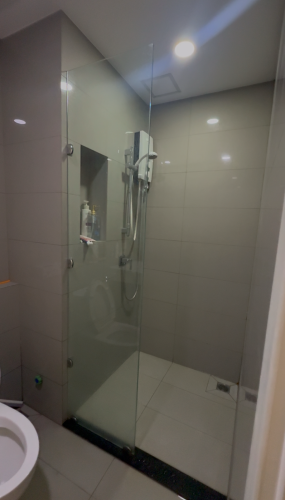 Condo Parkland TK លក់ប្រញាប់លុយតម្លៃ 20000$ នៅបង់តជាមួយបុរី3មុឺន$ស្តើងទៀត