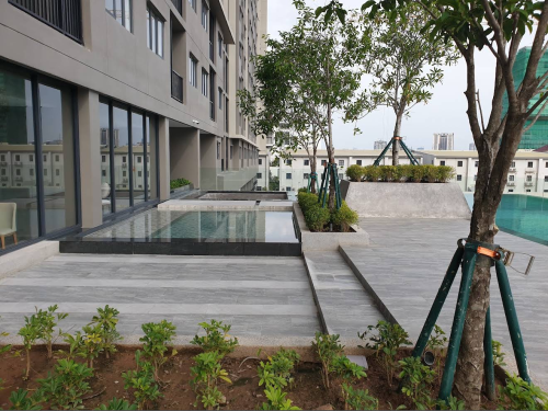 Condo Parkland TK លក់ប្រញាប់លុយតម្លៃ 20000$ នៅបង់តជាមួយបុរី3មុឺន$ស្តើងទៀត