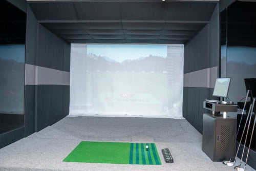 Luxury Condo - 1 bedroom