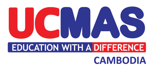 Course Instructor (teacher)