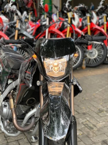 CRf 019
