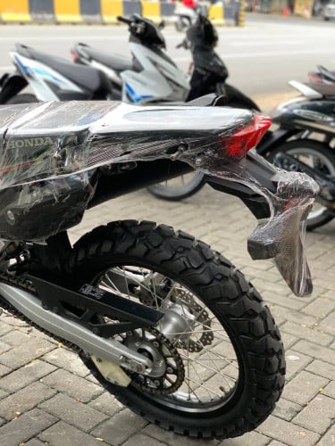 CRf 019