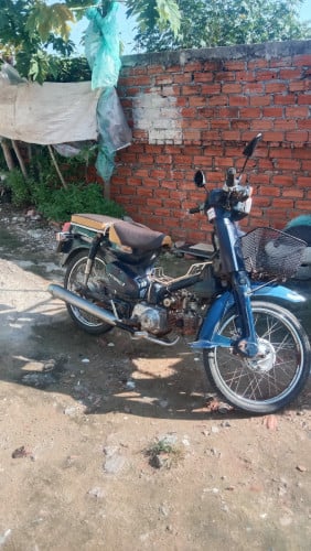Cup70cc មានពន្ធ ម៉ាសុីនស្អាត