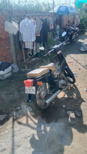 Cup70cc មានពន្ធ ម៉ាសុីនស្អាត