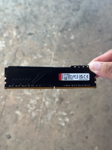 Ddr4 32gb 3200mhz
