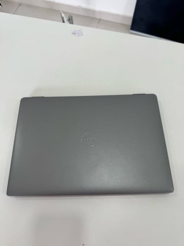 Dell 11th i5 5320