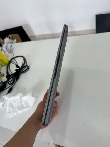 Dell 11th i5 5320